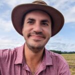 Christopher D’Angelo, PhD